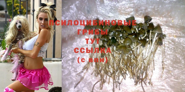 мефедрон мука Ельня