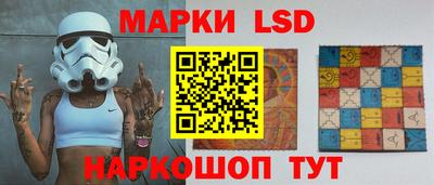 а пвп мука Донской